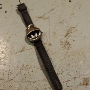 Marvin martian watch
